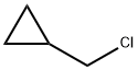 Cylopropylmethyl chloride(5911-08-0)